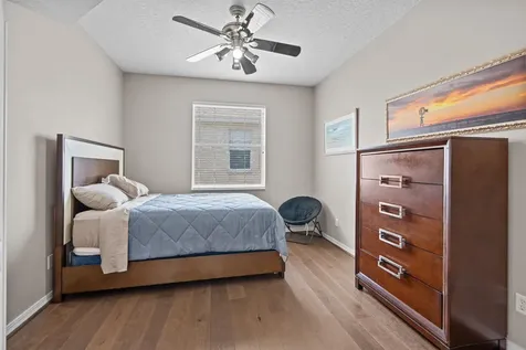 138 Lions Gate Drive St Augustine FL 32080