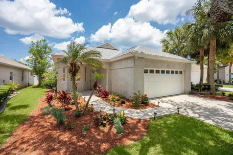 138 Lions Gate Drive St Augustine FL 32080