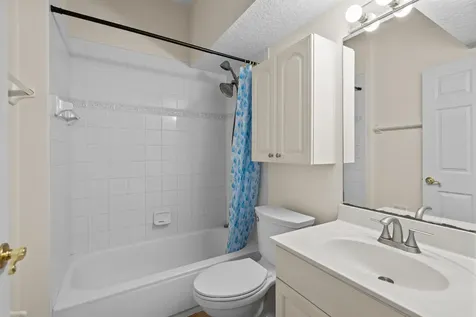 138 Lions Gate Drive St Augustine FL 32080