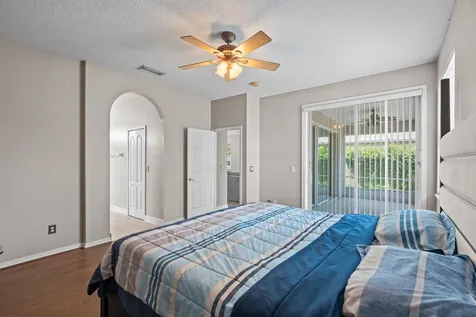 138 Lions Gate Drive St Augustine FL 32080