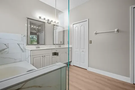 138 Lions Gate Drive St Augustine FL 32080