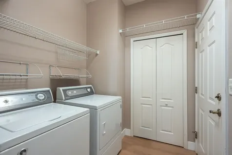 138 Lions Gate Drive St Augustine FL 32080