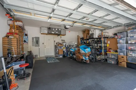 138 Lions Gate Drive St Augustine FL 32080