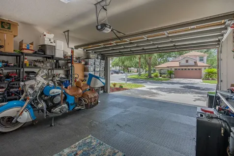 138 Lions Gate Drive St Augustine FL 32080