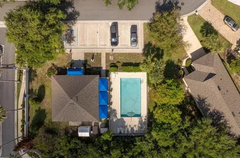 138 Lions Gate Drive St Augustine FL 32080