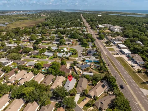 138 Lions Gate Drive St Augustine FL 32080