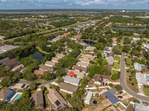 138 Lions Gate Drive St Augustine FL 32080