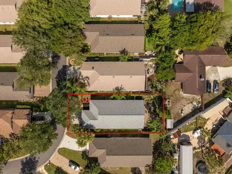 138 Lions Gate Drive St Augustine FL 32080