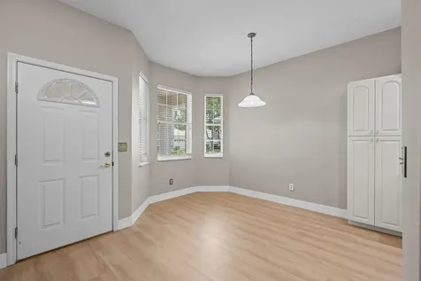 138 Lions Gate Drive St Augustine FL 32080