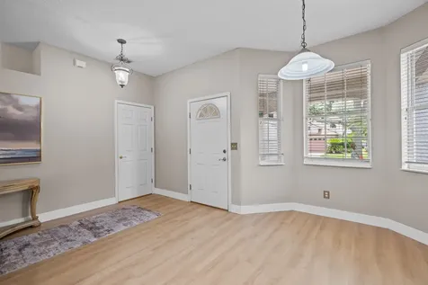 138 Lions Gate Drive St Augustine FL 32080