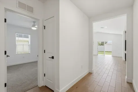 20 Ludlow Lane Palm Coast FL 32137