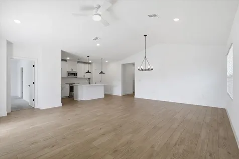 20 Ludlow Lane Palm Coast FL 32137