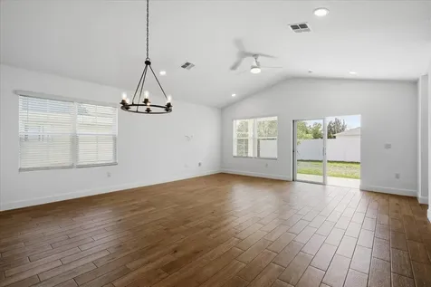 20 Ludlow Lane Palm Coast FL 32137
