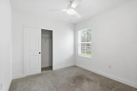 20 Ludlow Lane Palm Coast FL 32137