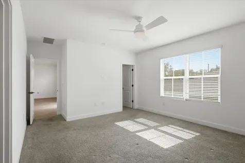 20 Ludlow Lane Palm Coast FL 32137