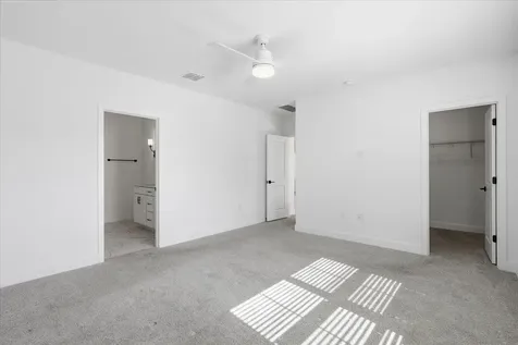 20 Ludlow Lane Palm Coast FL 32137