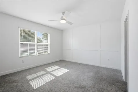 20 Ludlow Lane Palm Coast FL 32137