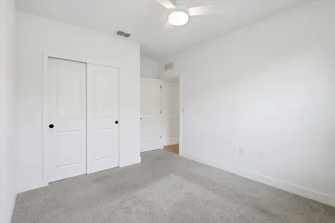 20 Ludlow Lane Palm Coast FL 32137