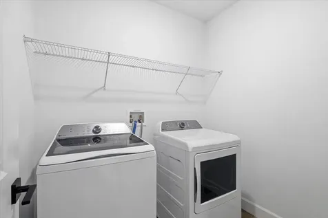 20 Ludlow Lane Palm Coast FL 32137