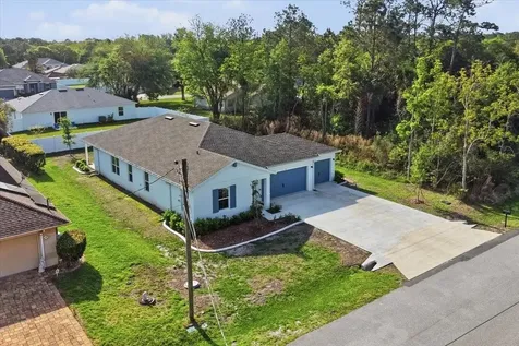 20 Ludlow Lane Palm Coast FL 32137