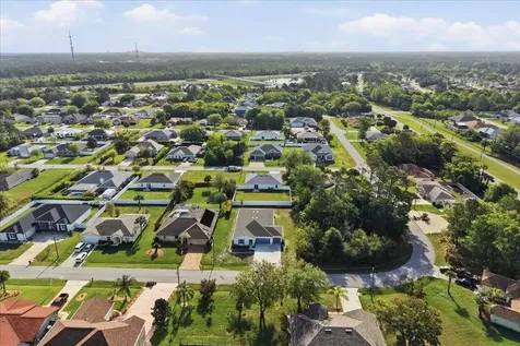 20 Ludlow Lane Palm Coast FL 32137