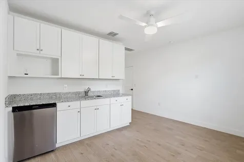 20 Ludlow Lane Palm Coast FL 32137
