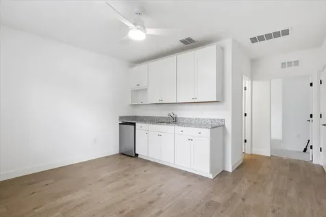 20 Ludlow Lane Palm Coast FL 32137