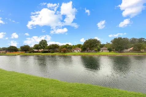 965 Wynfield Circle St Augustine FL 32092