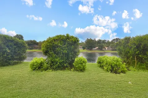 965 Wynfield Circle St Augustine FL 32092