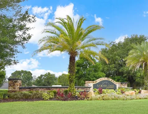965 Wynfield Circle St Augustine FL 32092