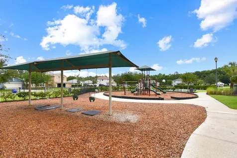965 Wynfield Circle St Augustine FL 32092