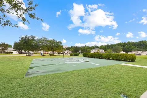 965 Wynfield Circle St Augustine FL 32092