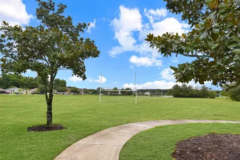 965 Wynfield Circle St Augustine FL 32092