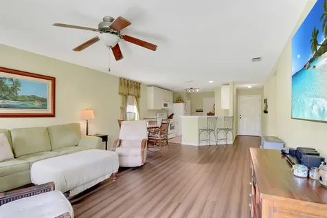 965 Wynfield Circle St Augustine FL 32092
