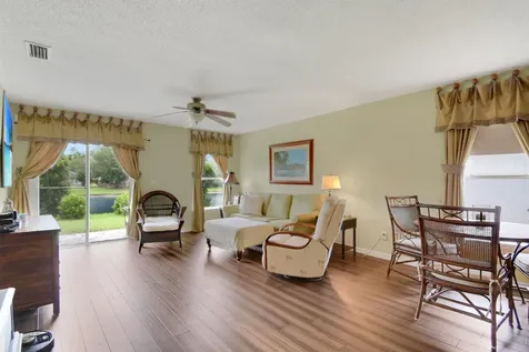 965 Wynfield Circle St Augustine FL 32092