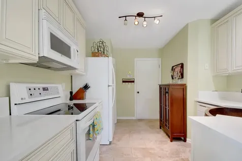 965 Wynfield Circle St Augustine FL 32092