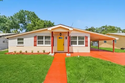 629 Cedar Park Drive Daytona Beach FL 32114