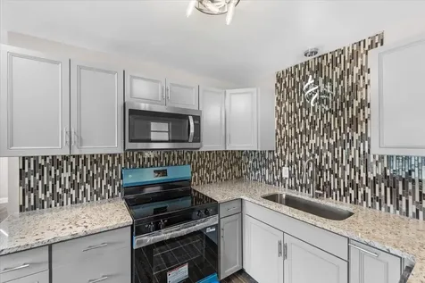 629 Cedar Park Drive Daytona Beach FL 32114