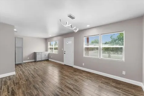 629 Cedar Park Drive Daytona Beach FL 32114