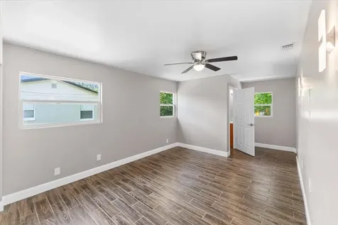 629 Cedar Park Drive Daytona Beach FL 32114