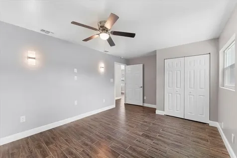 629 Cedar Park Drive Daytona Beach FL 32114