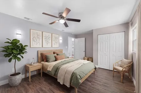629 Cedar Park Drive Daytona Beach FL 32114