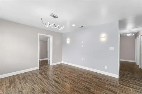 629 Cedar Park Drive Daytona Beach FL 32114
