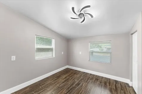629 Cedar Park Drive Daytona Beach FL 32114