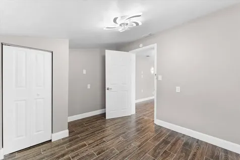 629 Cedar Park Drive Daytona Beach FL 32114