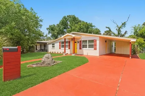 629 Cedar Park Drive Daytona Beach FL 32114