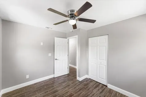 629 Cedar Park Drive Daytona Beach FL 32114