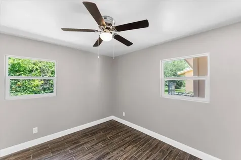 629 Cedar Park Drive Daytona Beach FL 32114