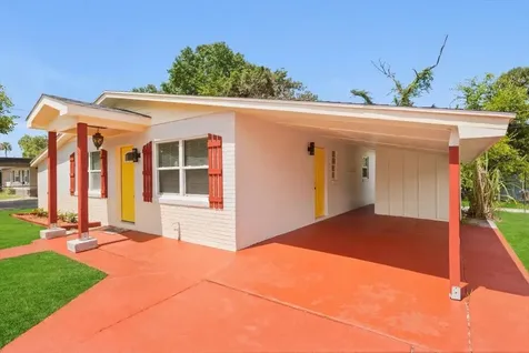 629 Cedar Park Drive Daytona Beach FL 32114