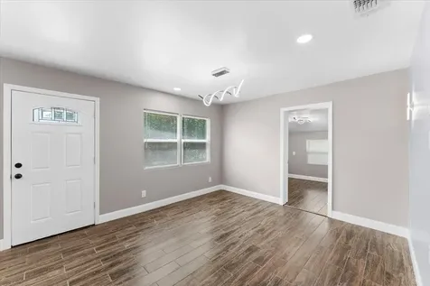 629 Cedar Park Drive Daytona Beach FL 32114
